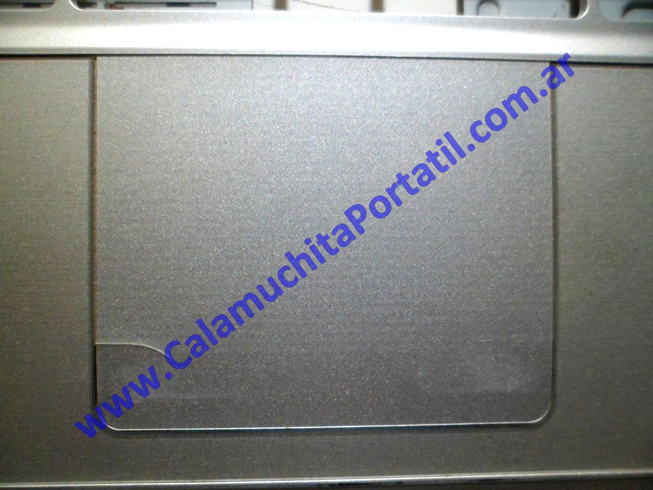 Carcasa Teclado Philco PHN14A ⋆ Calamuchita Portátil Carcasa Teclado Philco PHN14A