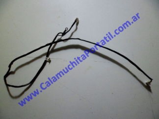 Flex Webcam Philco PHN14A