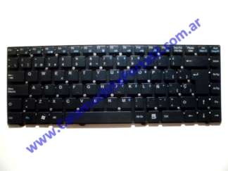 Teclado Philco PHN14A