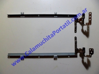 Bisagras Philco PHN14A