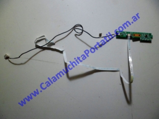 Placa Encendido Philco PHN14A