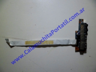 Placa USB Philco PHN14A