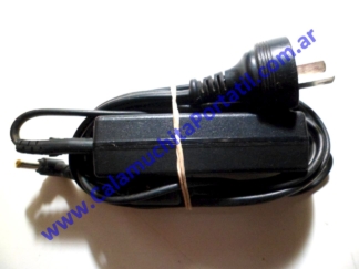 Cargador Philco PHN14A