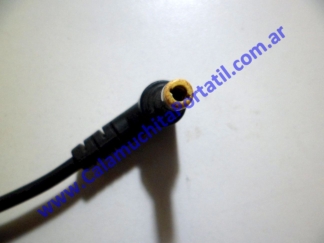 Cargador Philco PHN14A