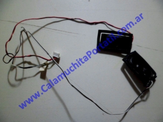 Parlantes Philco PHN14A