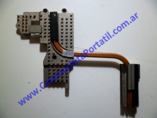 Disipador Philco PHN14A