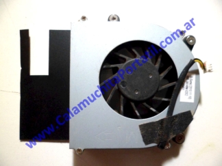 Cooler Philco PHN14A
