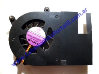 Cooler Philco PHN14A