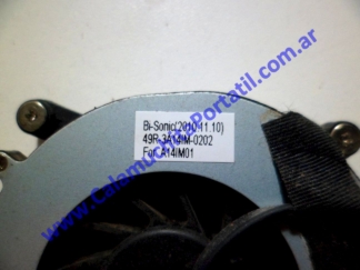 Cooler Philco PHN14A
