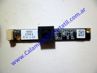 Webcam Philco PHN14A