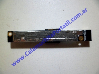 Webcam Philco PHN14A