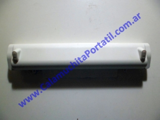 Batería Samsung N145 Plus - NP-N145