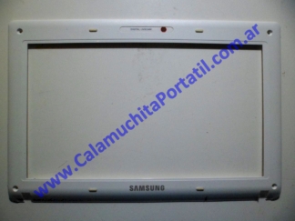 Carcasa Marco Samsung N145 Plus - NP-N145
