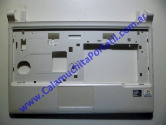 Carcasa Teclado Samsung N145 Plus - NP-N145