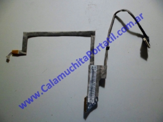 Flex Video Samsung N145 Plus - NP-N145