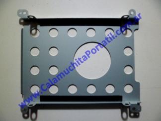 Caddy Samsung N145 Plus - NP-N145