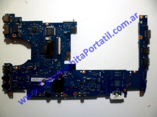 Mother Samsung N145 Plus - NP-N145