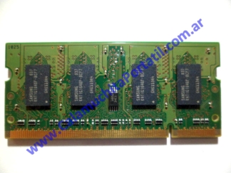 Memoria Samsung N145 Plus - NP-N145