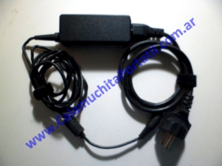 Cargador Samsung N145 Plus - NP-N145