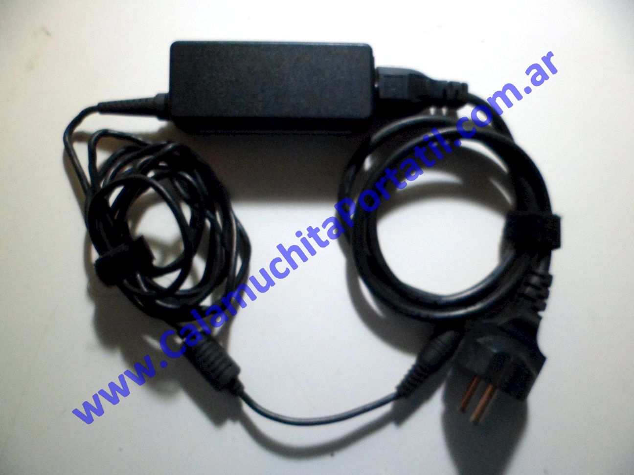 0158RCA1 Cargador Samsung N145 Plus - NP-N145