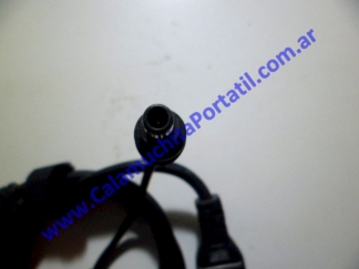 Cargador Samsung N145 Plus - NP-N145