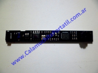 Webcam Samsung N145 Plus - NP-N145