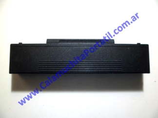 Batería Asus Z96F