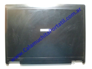 Carcasa Tapa Asus Z96F