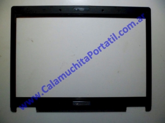 Carcasa Marco Asus Z96F