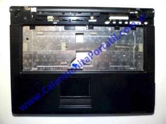 Carcasa Teclado Asus Z96F