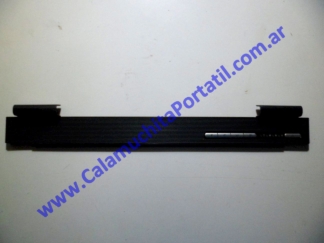 Carcasa Botonera Asus Z96F