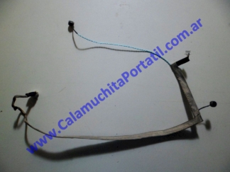 Flex Webcam Asus Z96F