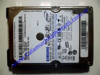 Disco Rígido Asus Z96F