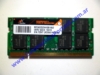 Memoria Asus Z96F