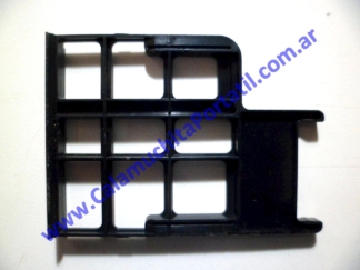 Protector PCMCIA Asus Z96F