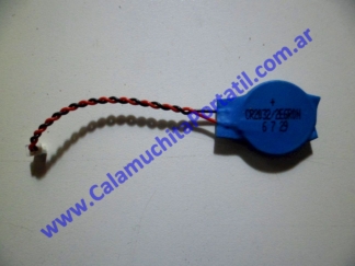 Pila Asus Z96F