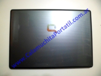 Carcasa Tapa Compaq Presario V3500 - V3718LA