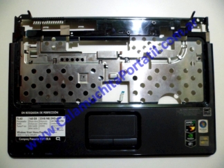 Carcasa Teclado Compaq Presario V3500 - V3718LA