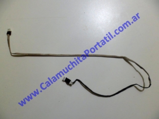 Flex Webcam Compaq Presario V3500 - V3718LA