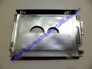 Caddy Compaq Presario V3500 - V3718LA