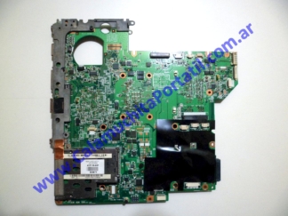 Mother Compaq Presario V3500 - V3718LA