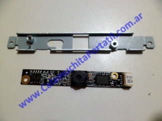Webcam Compaq Presario V3500 - V3718LA