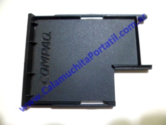 Protector PCMCIA Compaq Presario V3500 - V3718LA