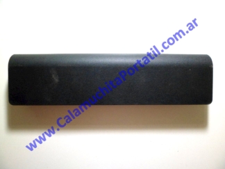 Batería Compaq Presario CQ57-311SS - QH668EA#ABE