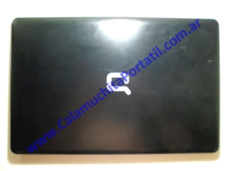 Carcasa Tapa Compaq Presario CQ57-311SS - QH668EA#ABE