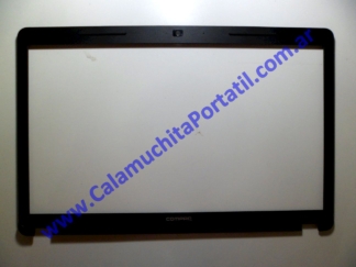 Carcasa Marco Compaq Presario CQ57-311SS - QH668EA#ABE
