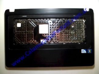 Carcasa Teclado Compaq Presario CQ57-311SS - QH668EA#ABE