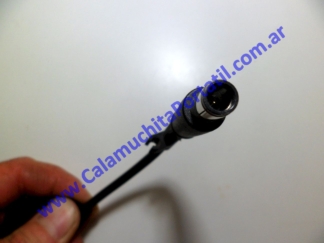 Cargador Compaq Presario CQ57-311SS - QH668EA#ABE
