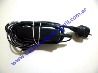 Cargador Compaq Armada 110