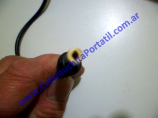 Cargador Compaq Armada 110